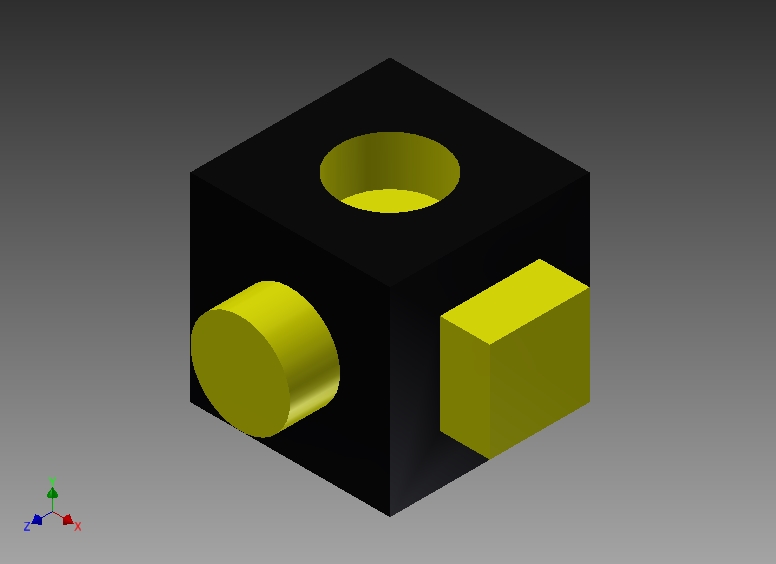 how to install autodesk inventor 2015 students